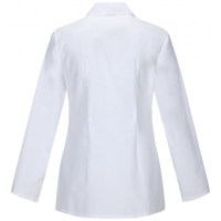 DELANTAL DICKIES 84401 2
